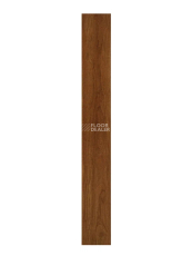 Bonkeel Fine 463 фото 4 | FLOORDEALER